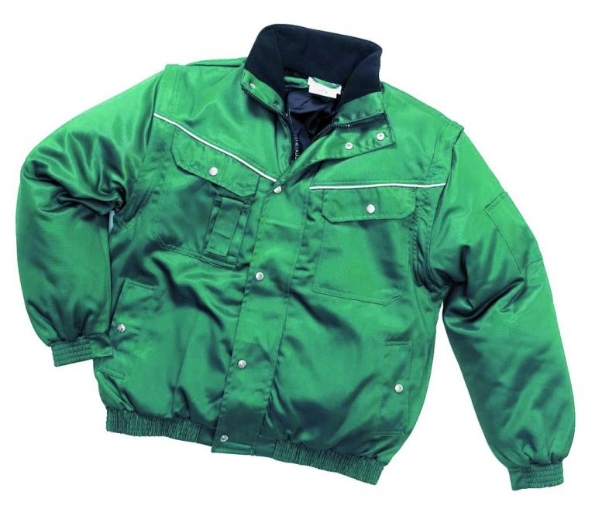 Afbeelding - texowear-7653541-47464-jpg